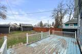 1117 Grace Ave - Photo 19