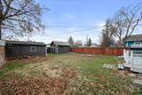1117 Grace Ave - Photo 20