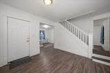 1117 Grace Ave - Photo 3