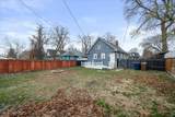 1117 Grace Ave - Photo 21