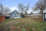 1117 Grace Ave - Photo 22
