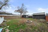 1117 Grace Ave - Photo 23