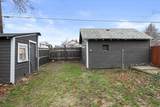 1117 Grace Ave - Photo 24