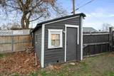 1117 Grace Ave - Photo 25