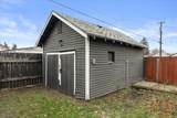 1117 Grace Ave - Photo 26