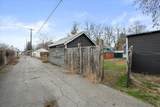 1117 Grace Ave - Photo 27