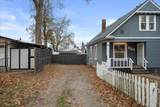 1117 Grace Ave - Photo 28