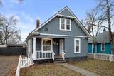 1117 Grace Ave - Photo 29