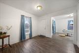 1117 Grace Ave - Photo 4