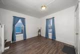 1117 Grace Ave - Photo 5