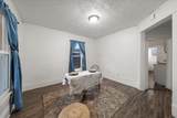 1117 Grace Ave - Photo 6