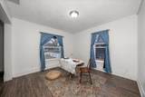 1117 Grace Ave - Photo 7