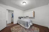1117 Grace Ave - Photo 8