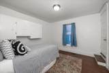 1117 Grace Ave - Photo 9