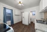 1117 Grace Ave - Photo 10