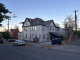 1927 Riverside Ave - Photo 34