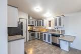 11303-49 Jackson Ave - Photo 13