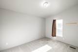 11303-49 Jackson Ave - Photo 18