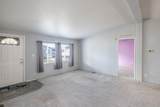 11303-49 Jackson Ave - Photo 21