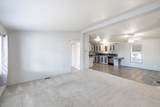 11303-49 Jackson Ave - Photo 10