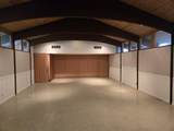 110 Main St - Photo 17