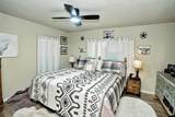 9518-63 4th Ave - Photo 12