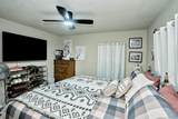 9518-63 4th Ave - Photo 13