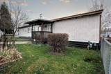 9518-63 4th Ave - Photo 23