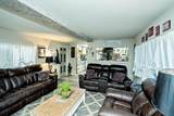 9518-63 4th Ave - Photo 5
