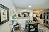 9518-63 4th Ave - Photo 6