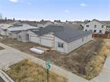 1715 Selkirk Rd - Photo 13