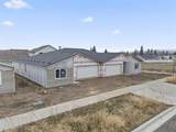 1715 Selkirk Rd - Photo 14