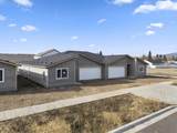 1715 Selkirk Rd - Photo 7