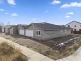 1715 Selkirk Rd - Photo 8