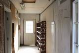7601 Bernhill Rd - Photo 19