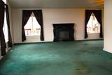 7601 Bernhill Rd - Photo 4