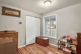 13020 Desmet Ave - Photo 15