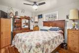 13020 Desmet Ave - Photo 16