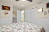 13020 Desmet Ave - Photo 17