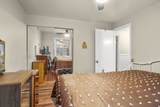 13020 Desmet Ave - Photo 19