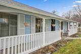 13020 Desmet Ave - Photo 3