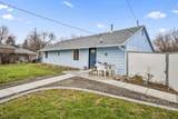 13020 Desmet Ave - Photo 24