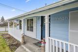 13020 Desmet Ave - Photo 4