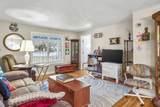 13020 Desmet Ave - Photo 5