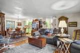13020 Desmet Ave - Photo 7