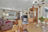 13020 Desmet Ave - Photo 10