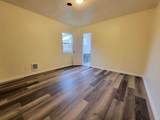 802 Logan St - Photo 12