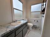 802 Logan St - Photo 13