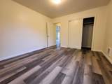 802 Logan St - Photo 15