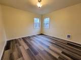 802 Logan St - Photo 18
